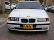 BMW Serie 3