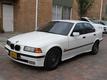 BMW Serie 3