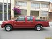 Chevrolet LUV