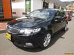 Kia Cerato Forte