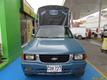 Chevrolet LUV