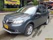 Renault Sandero Stepway