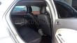 Ford Ecosport 2.0L Titanium