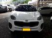 Kia Sportage 2.0L 4x2 Ac Aut