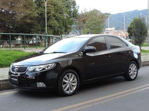 Kia Cerato Forte