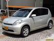 Daihatsu Sirion