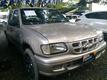 Chevrolet LUV CS 4x2 Larga