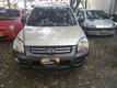 Kia Sportage 2.0L 4x2 Aut