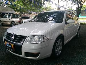 Volkswagen Jetta 2.0L Trendline