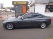 BMW Serie 3 320 I EXECUTIVE