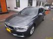 BMW Serie 3 320 I EXECUTIVE