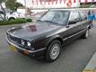 BMW Serie 3 323 I COUPE