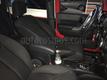 Jeep Wrangler 3.6L Sport Full