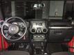 Jeep Wrangler 3.6L Sport Full