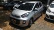 Kia Picanto 1.2L