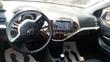 Kia Picanto 1.2L