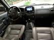 Nissan Frontier AX MT 3000CC 4X4 TD FE