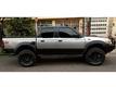 Nissan Frontier AX MT 3000CC 4X4 TD FE