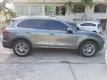 Porsche Cayenne COMFORT DIESEL TP 3000CC TD V6