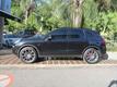 Porsche Cayenne COMFORT DIESEL TP 3000CC TD V6