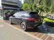 Porsche Cayenne COMFORT DIESEL TP 3000CC TD V6