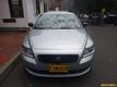 Volvo S40 T5 MT 2500CC T