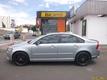 Volvo S40 T5 MT 2500CC T