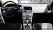 Volvo XC60 T5 FWD TP 2000CC T