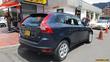 Volvo XC60 T5 FWD TP 2000CC T