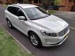 Volvo XC60 T6 AWD TP 3000CC T