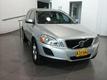 Volvo XC60 T6 SUMMUM AT 3000CC T