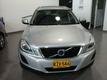 Volvo XC60 T6 SUMMUM AT 3000CC T