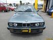 BMW Serie 3 325 i ALEMAN