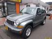 Jeep Cherokee LIMITED MT 3700CC VEN