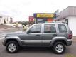 Jeep Cherokee LIMITED MT 3700CC VEN