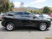 Jeep Cherokee LONGITUDE MT 3200CC