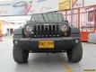 Jeep Wrangler SPORT MT 3600CC