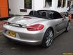 Porsche Boxster BOXSTER