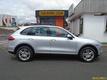 Porsche Cayenne LUXURY TP 3000CC V6