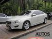 Volvo S60 T4 PREMIUM TP 1600CC T