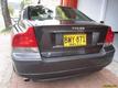 Volvo S60 2.5T AT 2500CC T