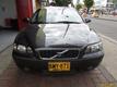 Volvo S60 2.5T AT 2500CC T