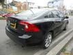 Volvo S60 T4 PREMIUM MT 1600CC T