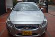 Volvo S60 T6 AWD PREMIUM TP 3000CC T CT