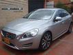 Volvo S60 T6 AWD PREMIUM TP 3000CC T CT