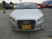 Audi A4 B7 2.0 FSI MT 2000CC