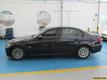 BMW Serie 3 318 i