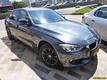 BMW Serie 3 320d AT 2.0 FE