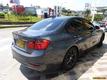 BMW Serie 3 320d AT 2.0 FE