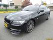 BMW Serie 3 330i CP PERFORMANCE